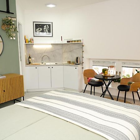 Apartmán Zenden Jajce Exteriér fotografie