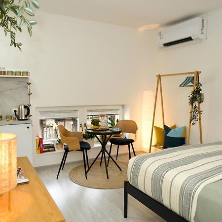 Apartmán Zenden Jajce Exteriér fotografie