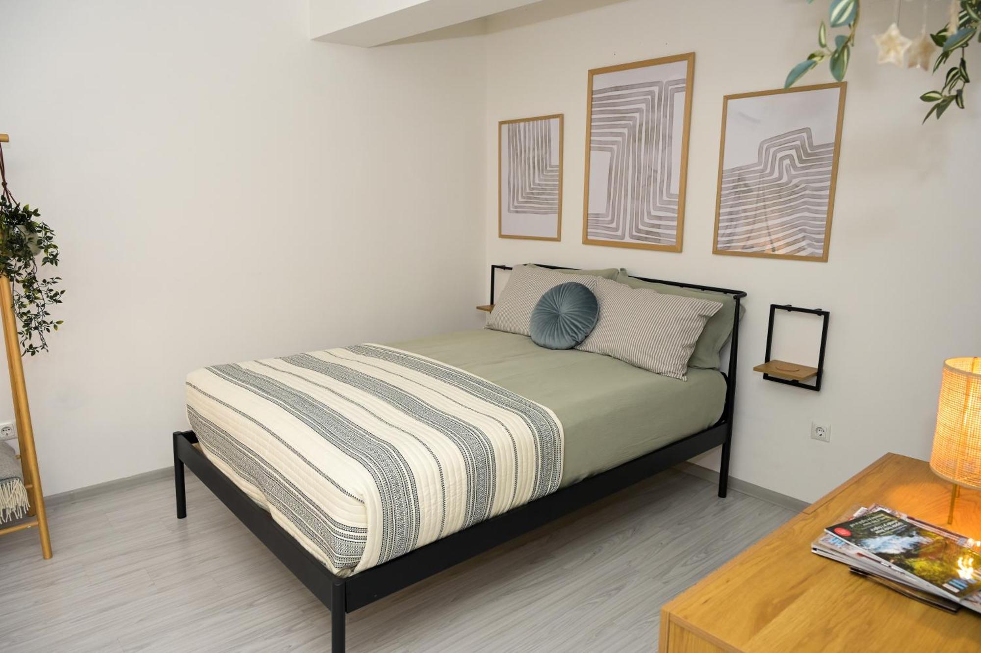 Apartmán Zenden Jajce Exteriér fotografie
